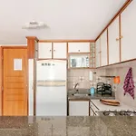 Apartamento Barra Tropical Residence